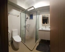 Blk 268A Kim Keat Ripples (Toa Payoh), HDB 4 Rooms #560819491